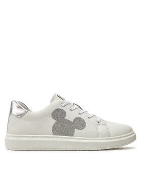 Mickey&Friends Mickey&Friends Tenisice SS23_110DSTC-D Bijela