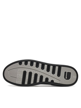 Αθλητικά G-Star Raw φωτογραφία