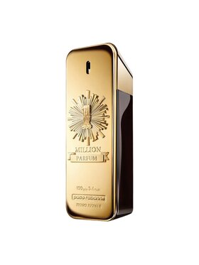 Paco Rabanne Paco Rabanne 1 Million Parfum Perfumy
