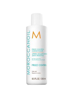 Moroccanoil Moroccanoil Frizz Control Odżywka do włosów