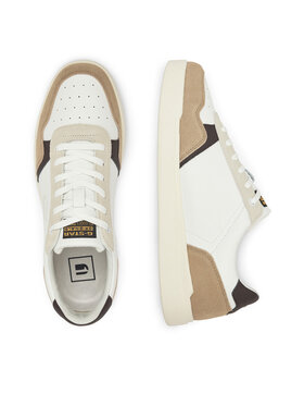 Αθλητικά G-Star Raw φωτογραφία