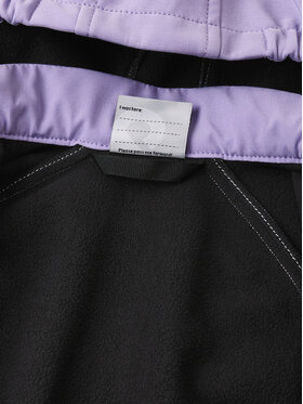 Ολόσωμη Φόρμα Softshell Reima φωτογραφία