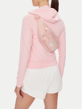 Reebok Reebok Marsupio﻿ RBK-B-005-07 Rosa