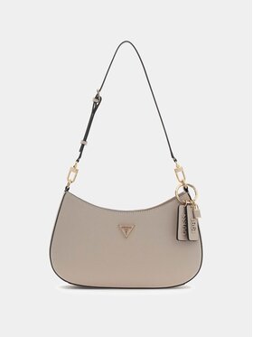 Guess Guess Τσάντα 175657 Μπεζ