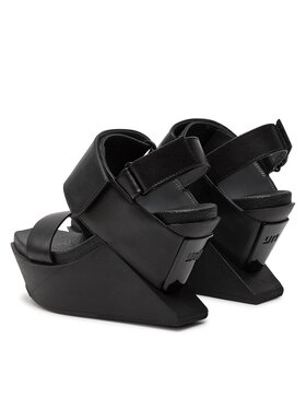 United Nude Σανδάλια United Nude - 3