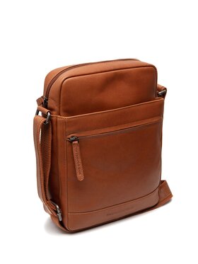 The Chesterfield Brand The Chesterfield Brand Torba 327225 Brązowy