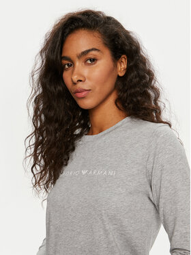 Πιτζάμα Emporio Armani Underwear φωτογραφία