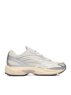 Αθλητικά Reebok