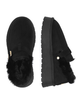 Παντόφλες Σπιτιού Beverly Hills Polo Club φωτογραφία