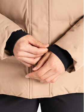 Μπουφάν χειμωνιάτικο Dare2B φωτογραφία