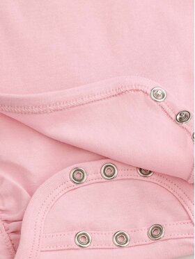 Κορμάκι παιδικό Coccodrillo φωτογραφία