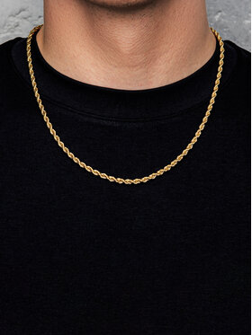 Αλυσιδάκι ICED STUFF φωτογραφία