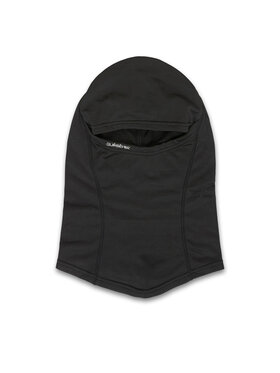Quiksilver Quiksilver Gaubtas EQYAA04083 Juoda
