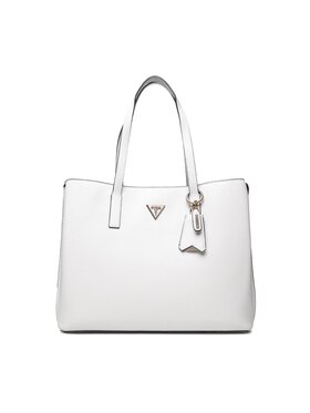 Guess Guess Torbica Meridan (BG) HWBG87 78230 Bijela