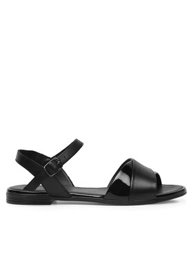 Lasocki Lasocki Sandalen ARENA RST-ARENA-76 Schwarz