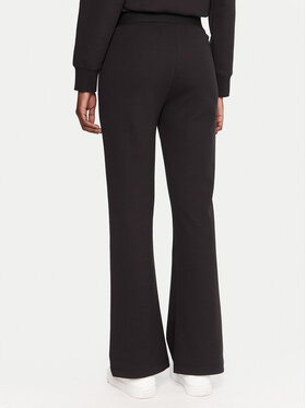 Παντελόνι φόρμας JOOP! Jeans φωτογραφία