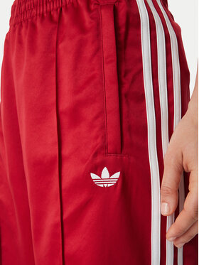 adidas Παντελόνι φόρμας adidas - 4