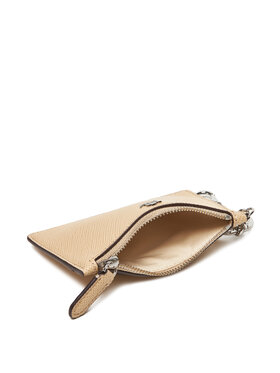 Θήκη πιστωτικών καρτών LAUREN RALPH LAUREN φωτογραφία