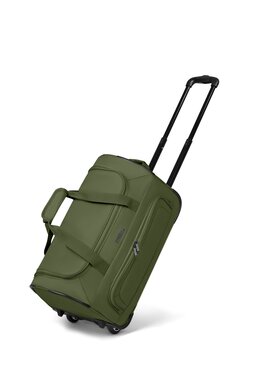 Redolz Redolz Torba podróżna 325452 Zielony