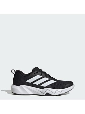 adidas adidas Čevlji za telovadbo Rapidmove Go Trainer JQ3953 Črna