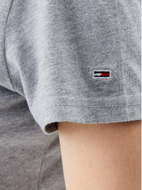 Tommy Jeans T-Shirt Tommy Jeans - 5