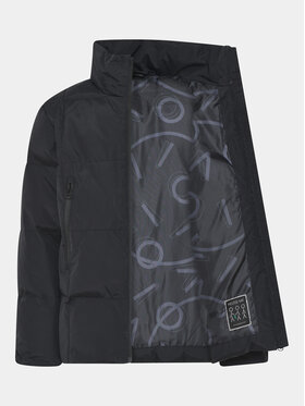 Μπουφάν χειμωνιάτικο KABOOKI® φωτογραφία