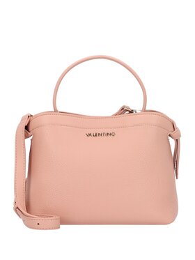 Valentino Valentino Torebka 325952 Różowy