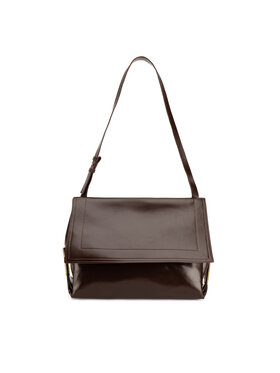 Gino Rossi Gino Rossi Handtasche SS24B1041 Braun