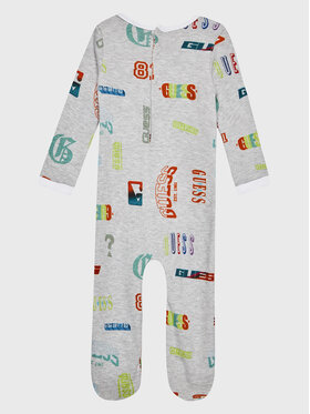 Φορμάκι Guess φωτογραφία