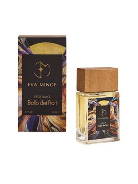 Esotiq Esotiq 45294 Woda perfumowana