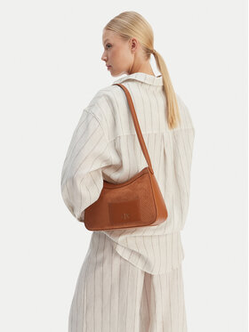 Armani Exchange Armani Exchange Сумка XW001213 AF22645 U6119 Бежевий