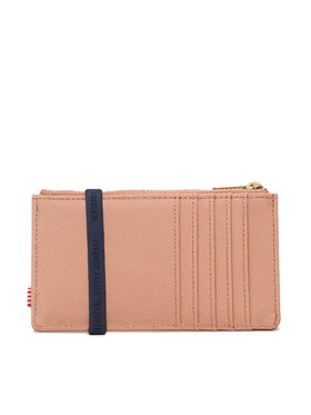 Herschel Etui Za Kreditne Kartice Oscar II 11153-05728 Narančasta