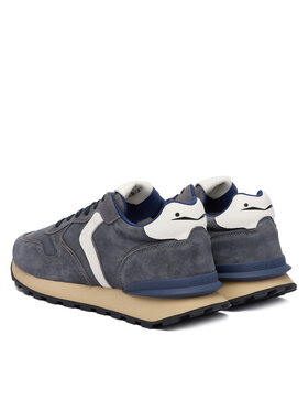 Αθλητικά Voile Blanche φωτογραφία