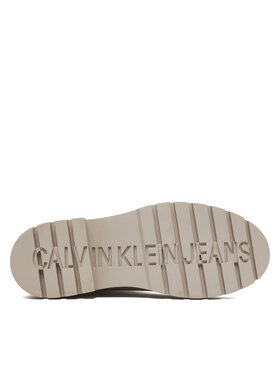 Γαλότσες Calvin Klein Jeans φωτογραφία