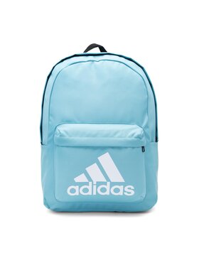 adidas adidas Kuprinės CLSC BOS BP HR9813 Mėlyna