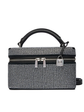 MICHAEL Michael Kors MICHAEL Michael Kors Kabelka 32F5SQ1C1U Čierna