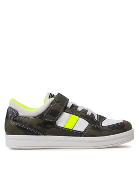 Primigi Primigi Tenisice 3877622 S Kaki