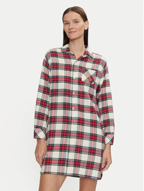 LAUREN RALPH LAUREN LAUREN RALPH LAUREN Spavaćica ILN32374 Bež