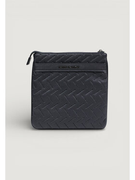 Armani Exchange Armani Exchange Kotike XM002597 AF22652 UC001 Must