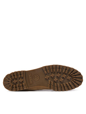Timberland Κλειστά παπούτσια Timberland - 4