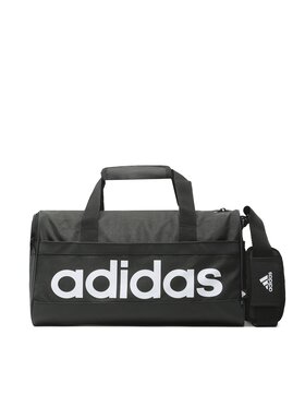 adidas adidas Kott Essentials Linear Duffel Bag Extra Small HT4744 Must