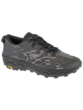 Mizuno Mizuno Sneakers Mizuno Wave Mujin LS GTX Nero