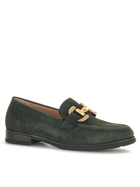 Gabor Gabor Lordsy 32.422.33 Khaki