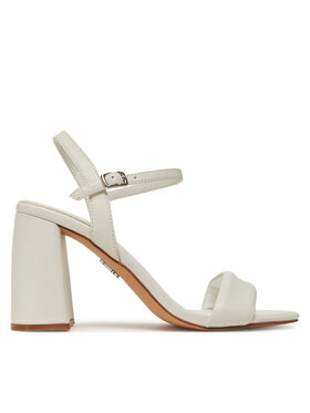 Steve Madden Steve Madden Босоніжки Mareena SM11003691 Білий