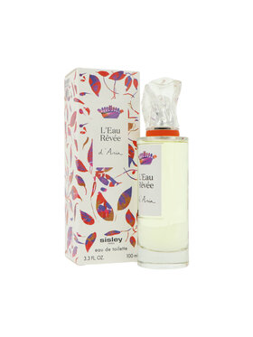 Sisley Sisley L`Eau Revee D`Aria Woda toaletowa