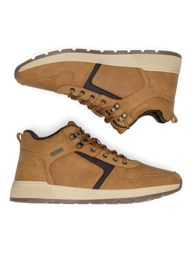 Μποτίνια Lanetti φωτογραφία