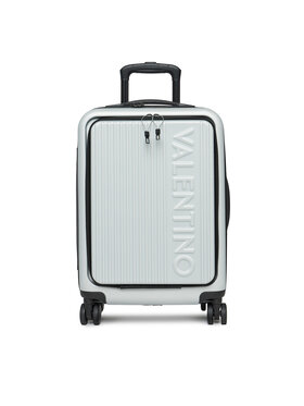 Valentino Valentino Kabinbőrönd VV7JG01P Szürke