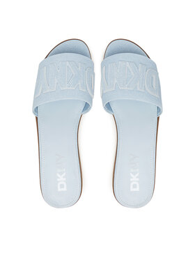 Παντόφλες DKNY φωτογραφία