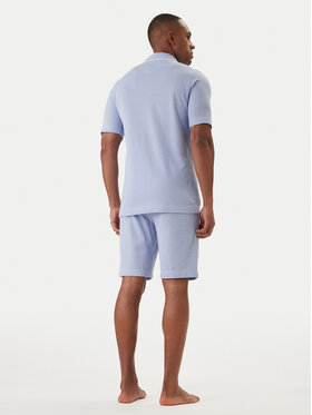 Πιτζάμα Polo Ralph Lauren φωτογραφία