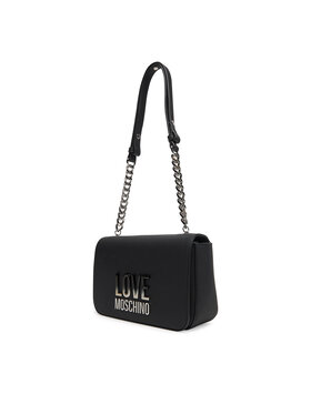 LOVE MOSCHINO Τσάντα LOVE MOSCHINO - 6